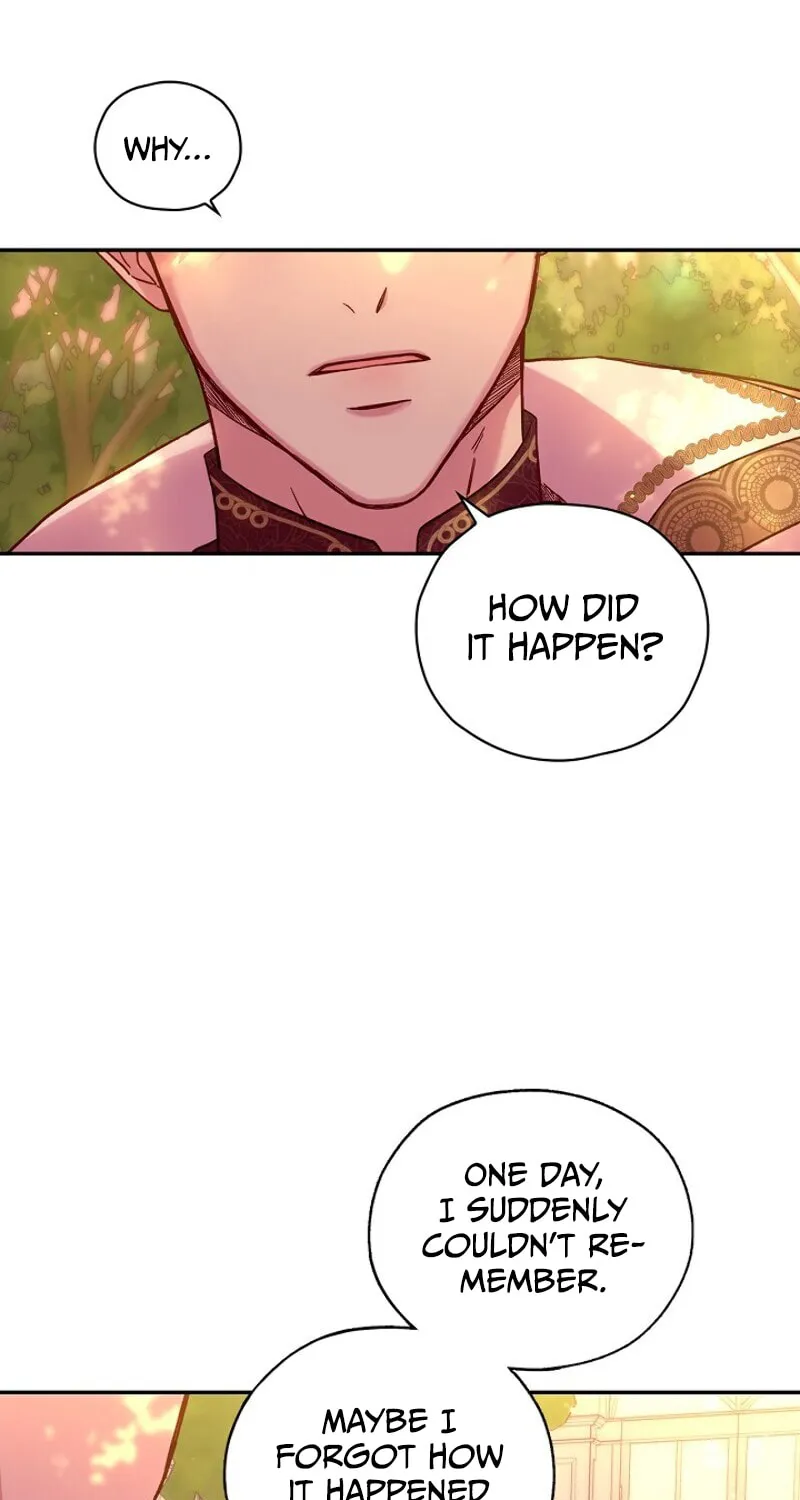 Surviving as a Maid Chapter 28 page 43 - 