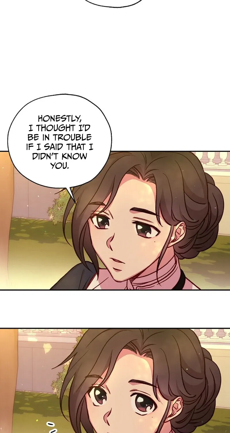 Surviving as a Maid Chapter 28 page 47 - 