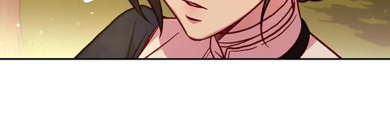 Surviving as a Maid Chapter 28 page 48 - 