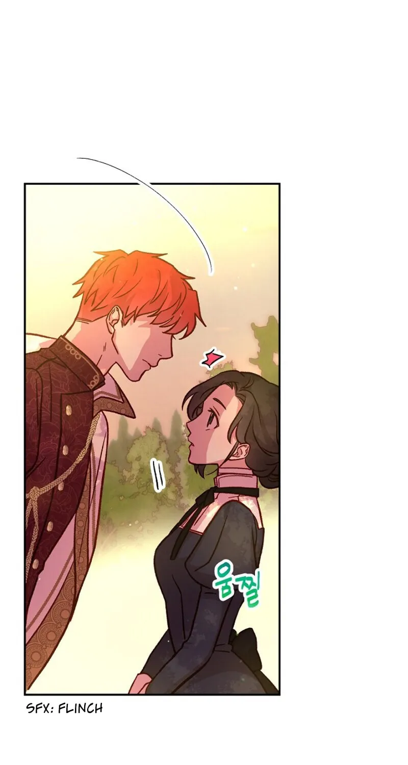 Surviving as a Maid Chapter 28 page 49 - 