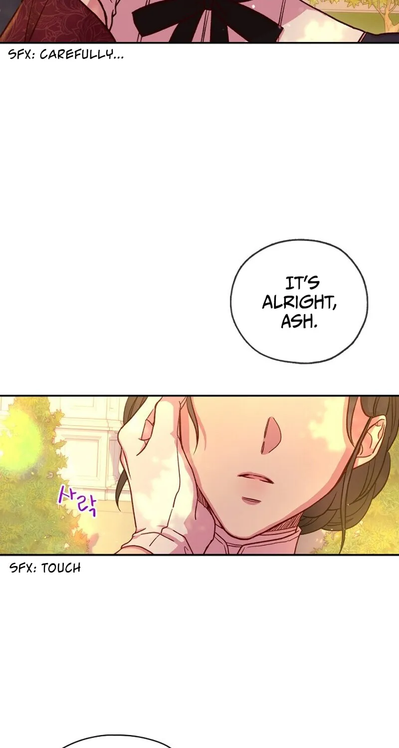 Surviving as a Maid Chapter 28 page 51 - 