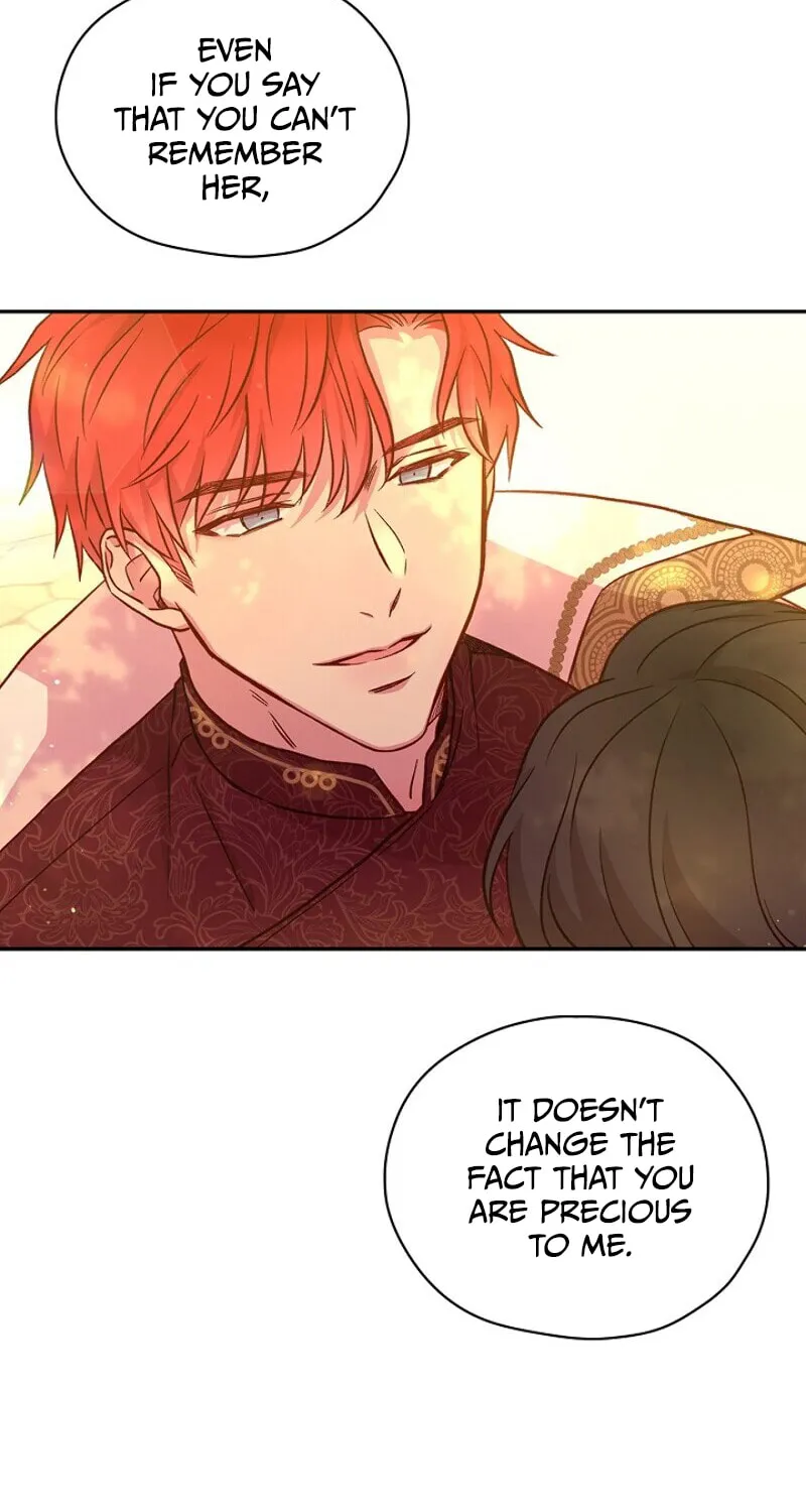 Surviving as a Maid Chapter 28 page 52 - 