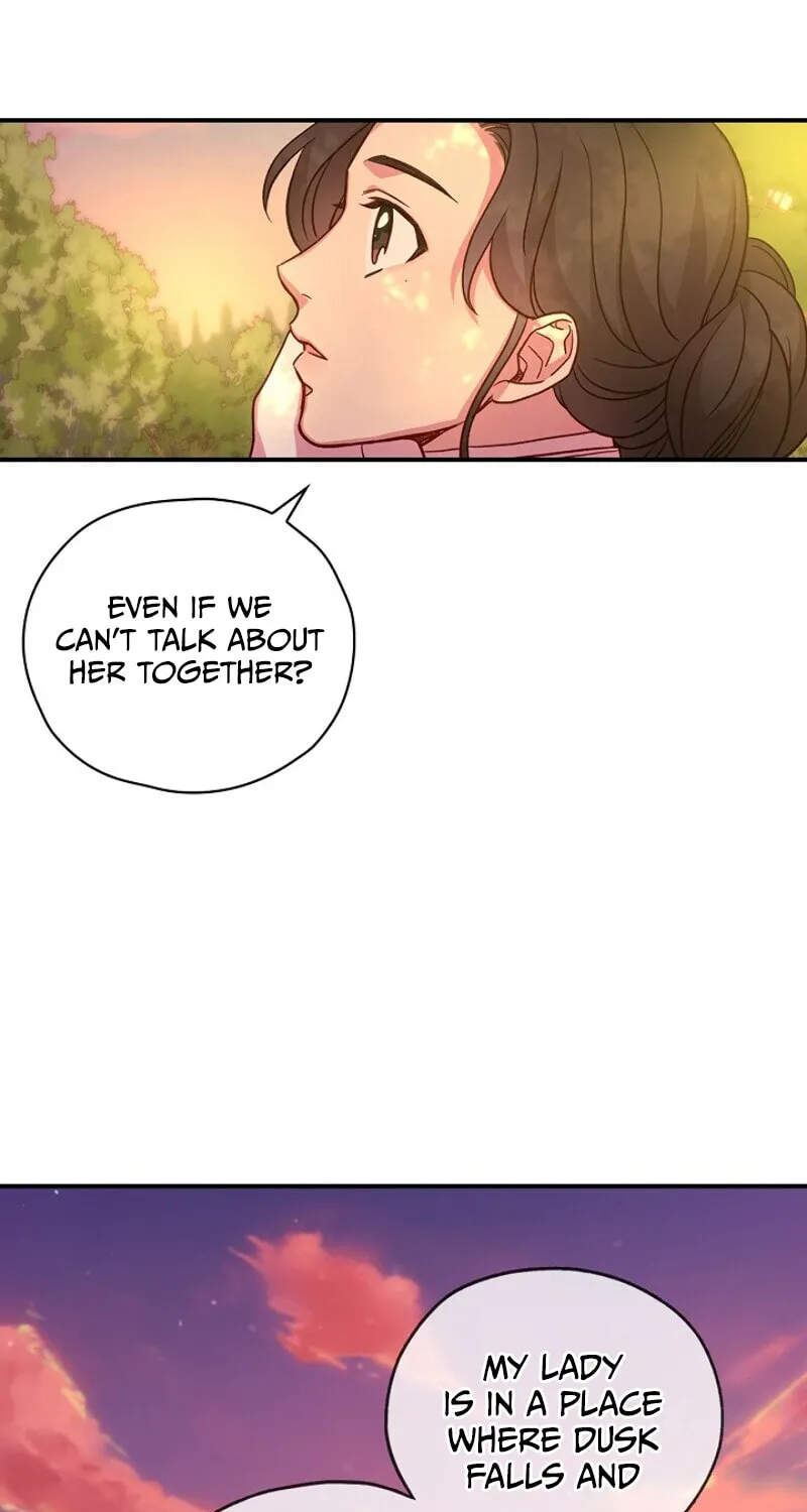 Surviving as a Maid Chapter 28 page 53 - 
