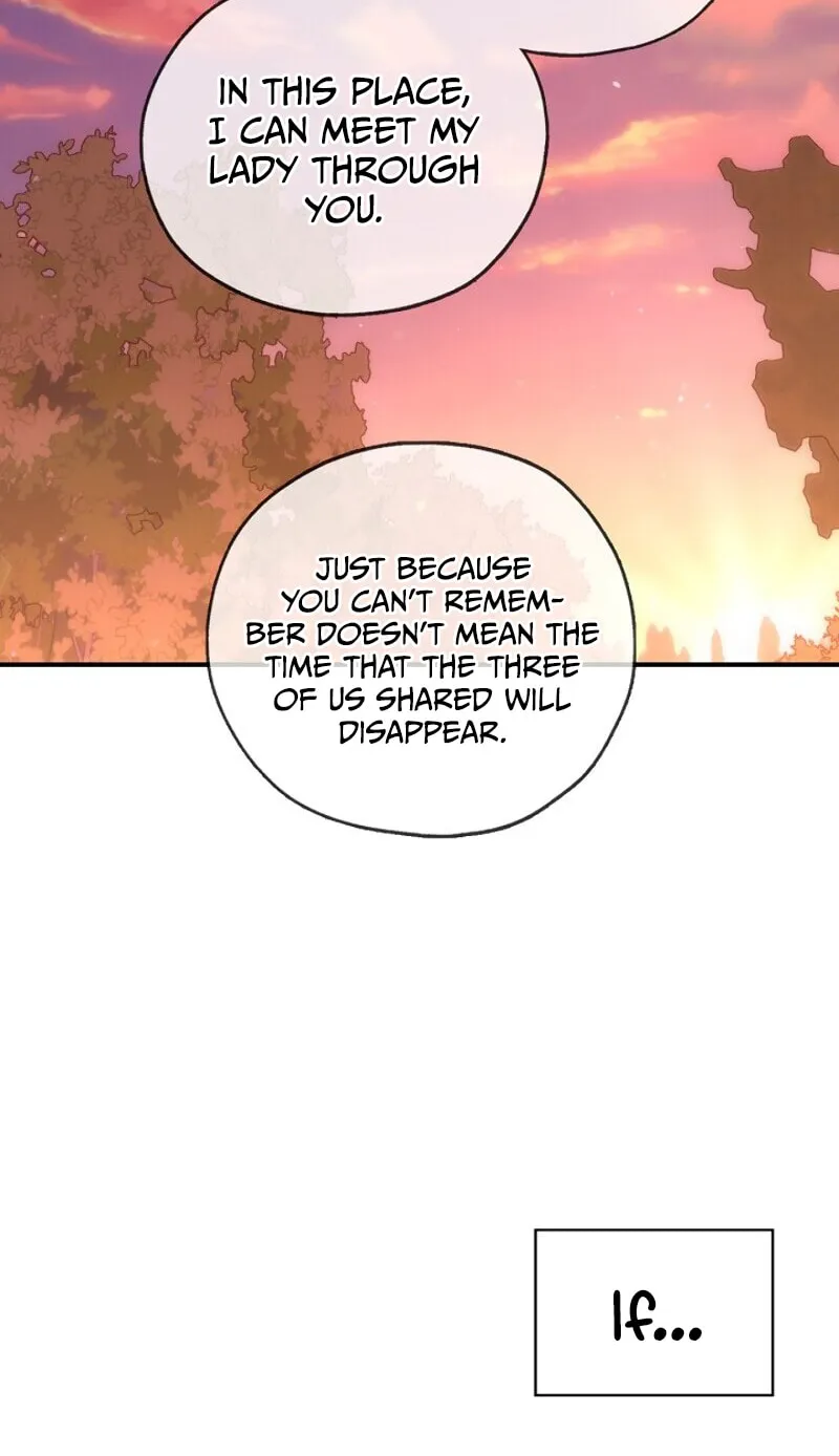 Surviving as a Maid Chapter 28 page 54 - 