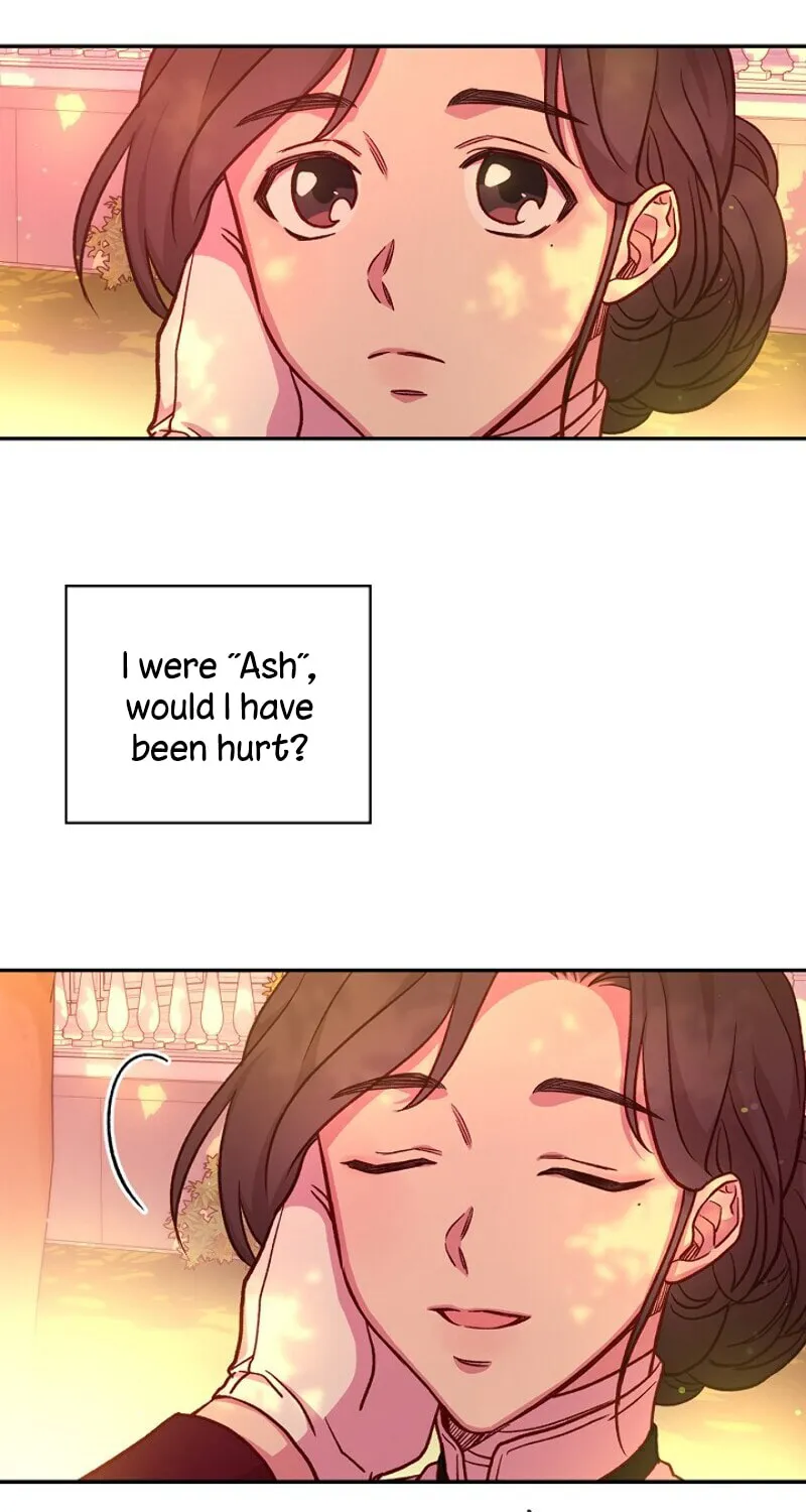 Surviving as a Maid Chapter 28 page 55 - 