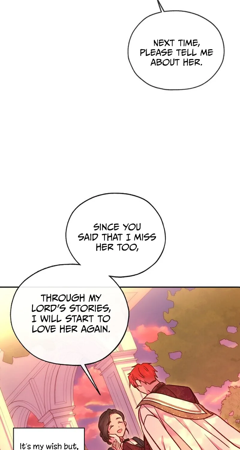 Surviving as a Maid Chapter 28 page 56 - 