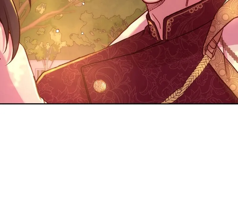 Surviving as a Maid Chapter 28 page 59 - 