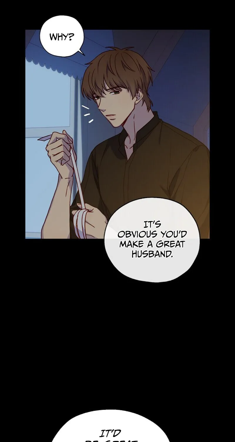 Surviving as a Maid Chapter 28 page 10 - 