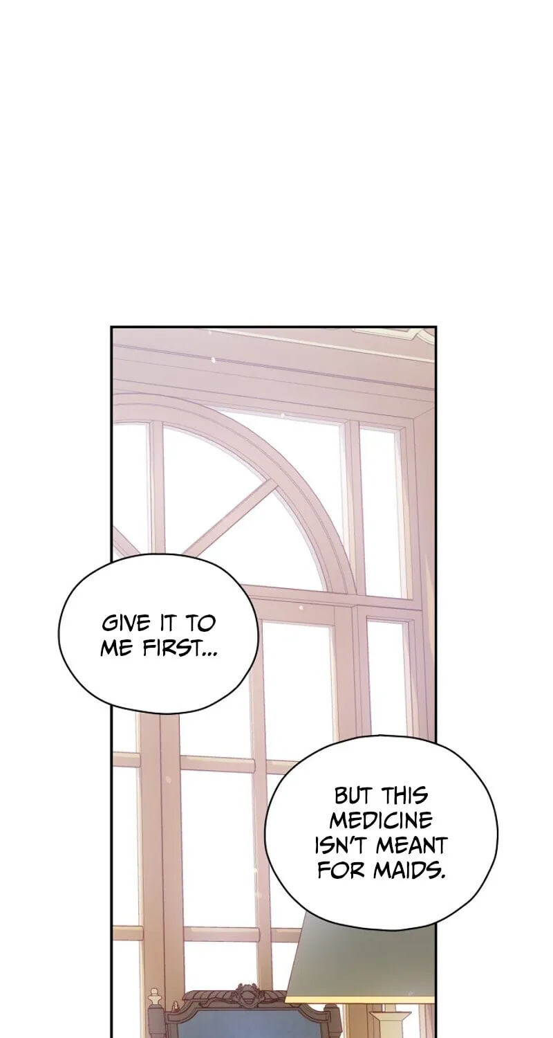 Surviving as a Maid Chapter 29 page 2 - 
