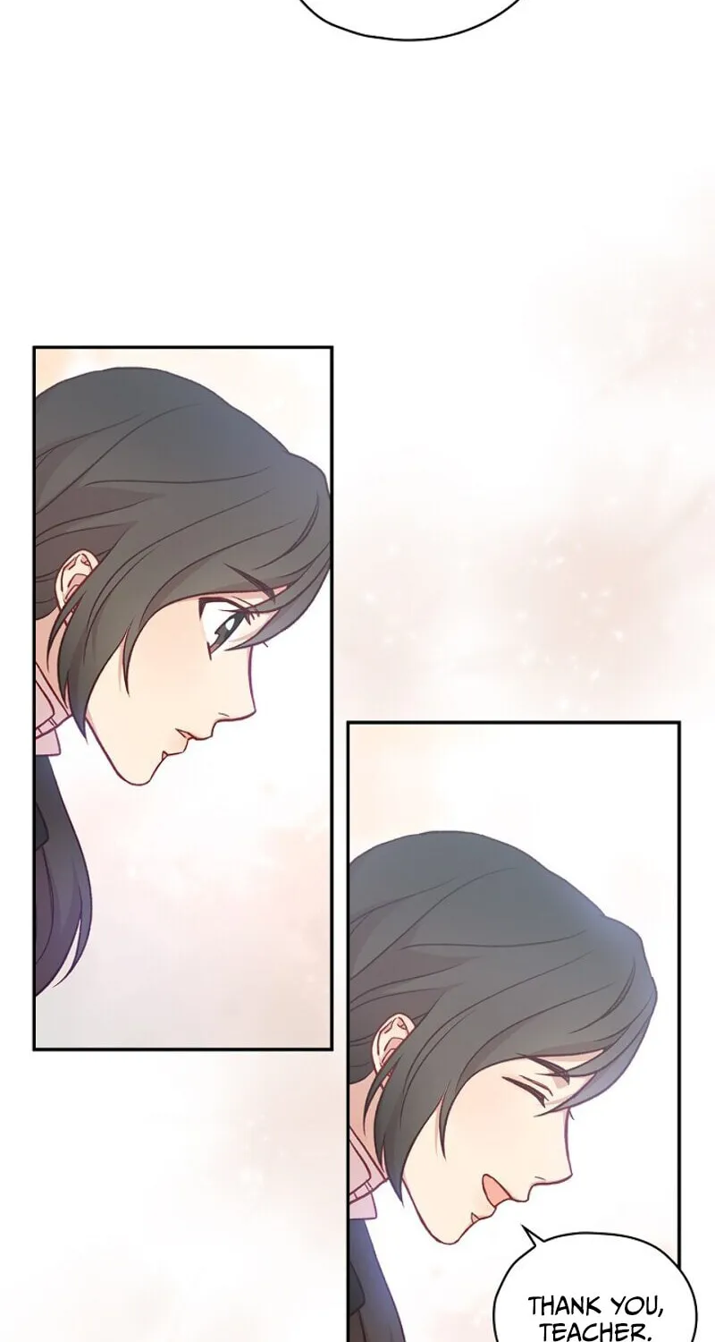 Surviving as a Maid Chapter 29 page 15 - 