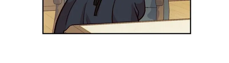Surviving as a Maid Chapter 29 page 22 - 