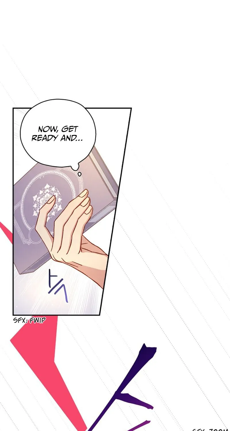 Surviving as a Maid Chapter 29 page 30 - 