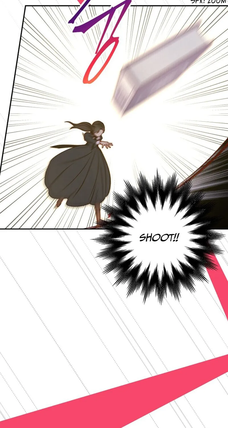 Surviving as a Maid Chapter 29 page 31 - 