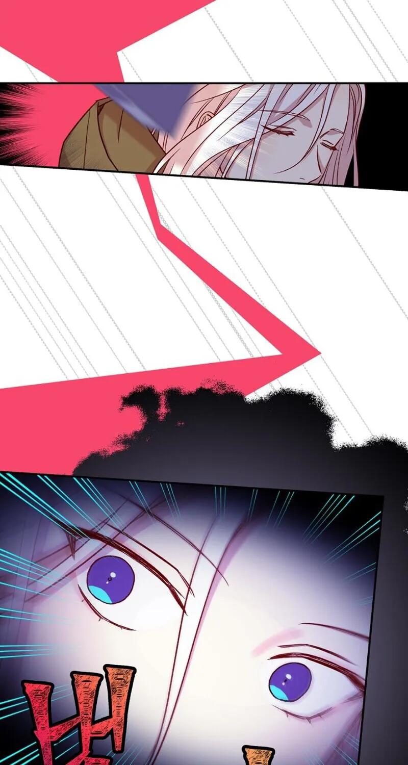Surviving as a Maid Chapter 29 page 32 - 