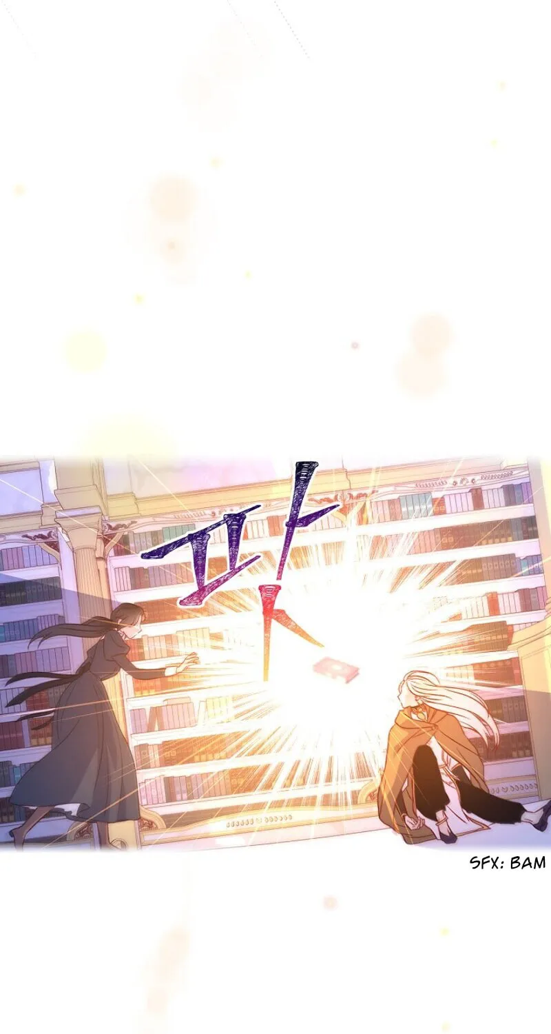 Surviving as a Maid Chapter 29 page 34 - 