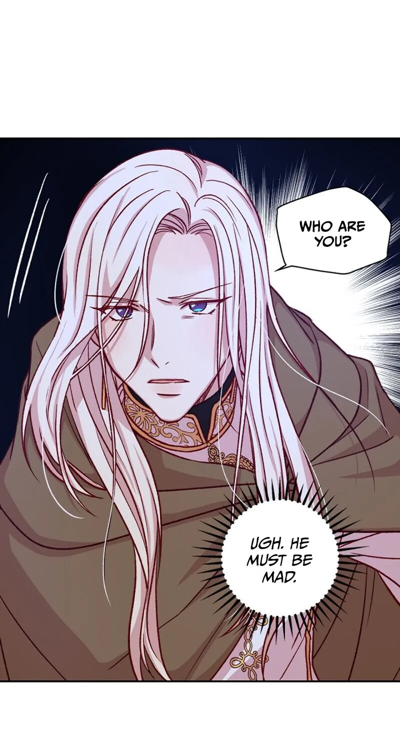 Surviving as a Maid Chapter 29 page 36 - 