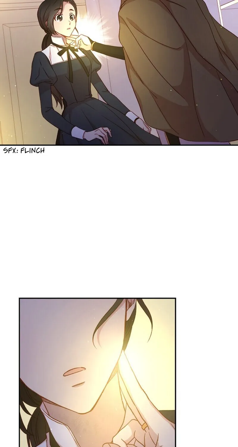 Surviving as a Maid Chapter 29 page 44 - 