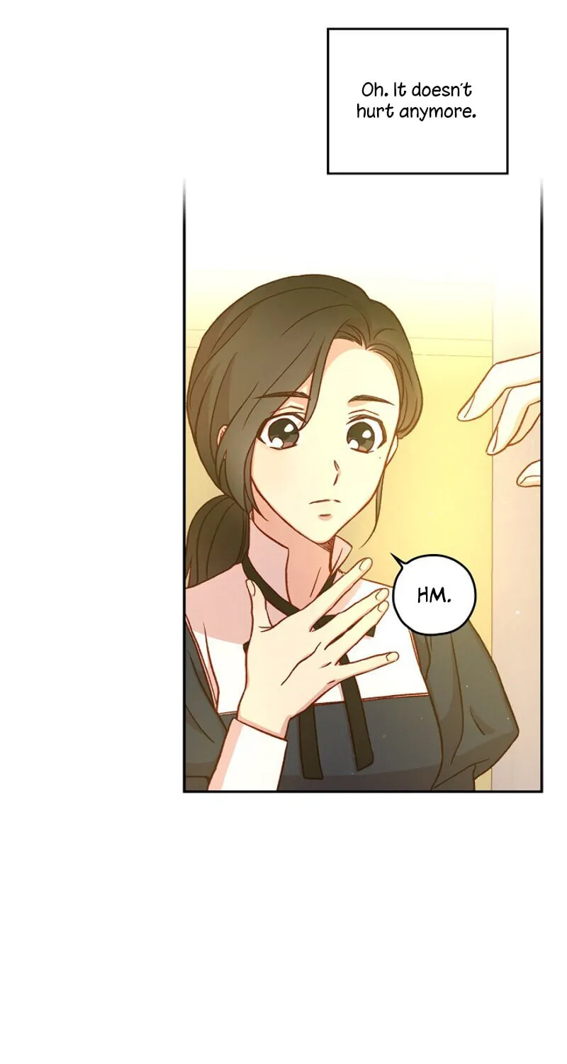 Surviving as a Maid Chapter 29 page 47 - 