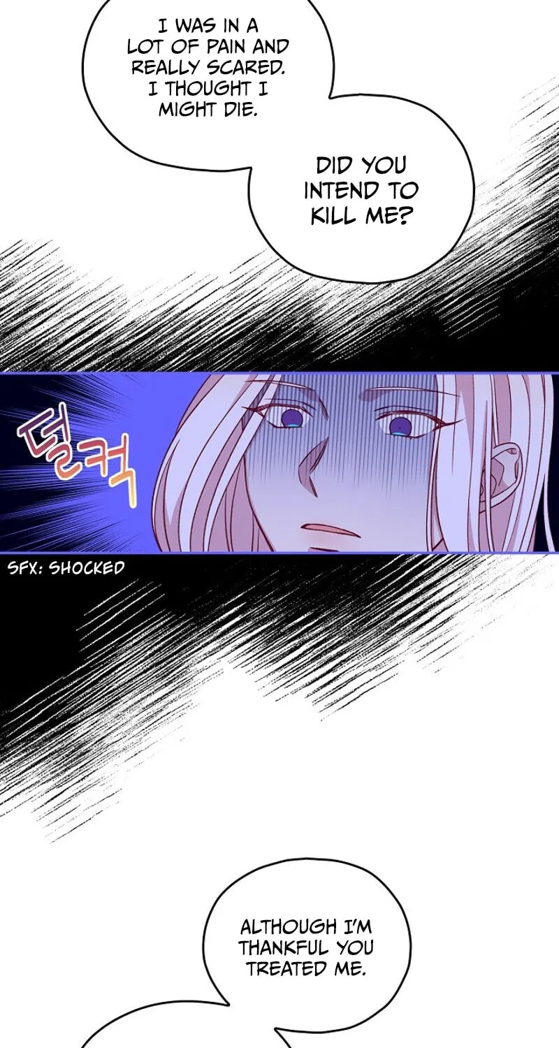 Surviving as a Maid Chapter 29 page 49 - 