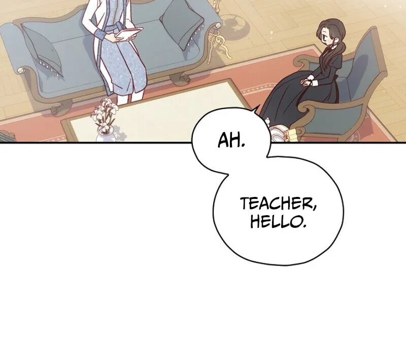 Surviving as a Maid Chapter 29 page 6 - 