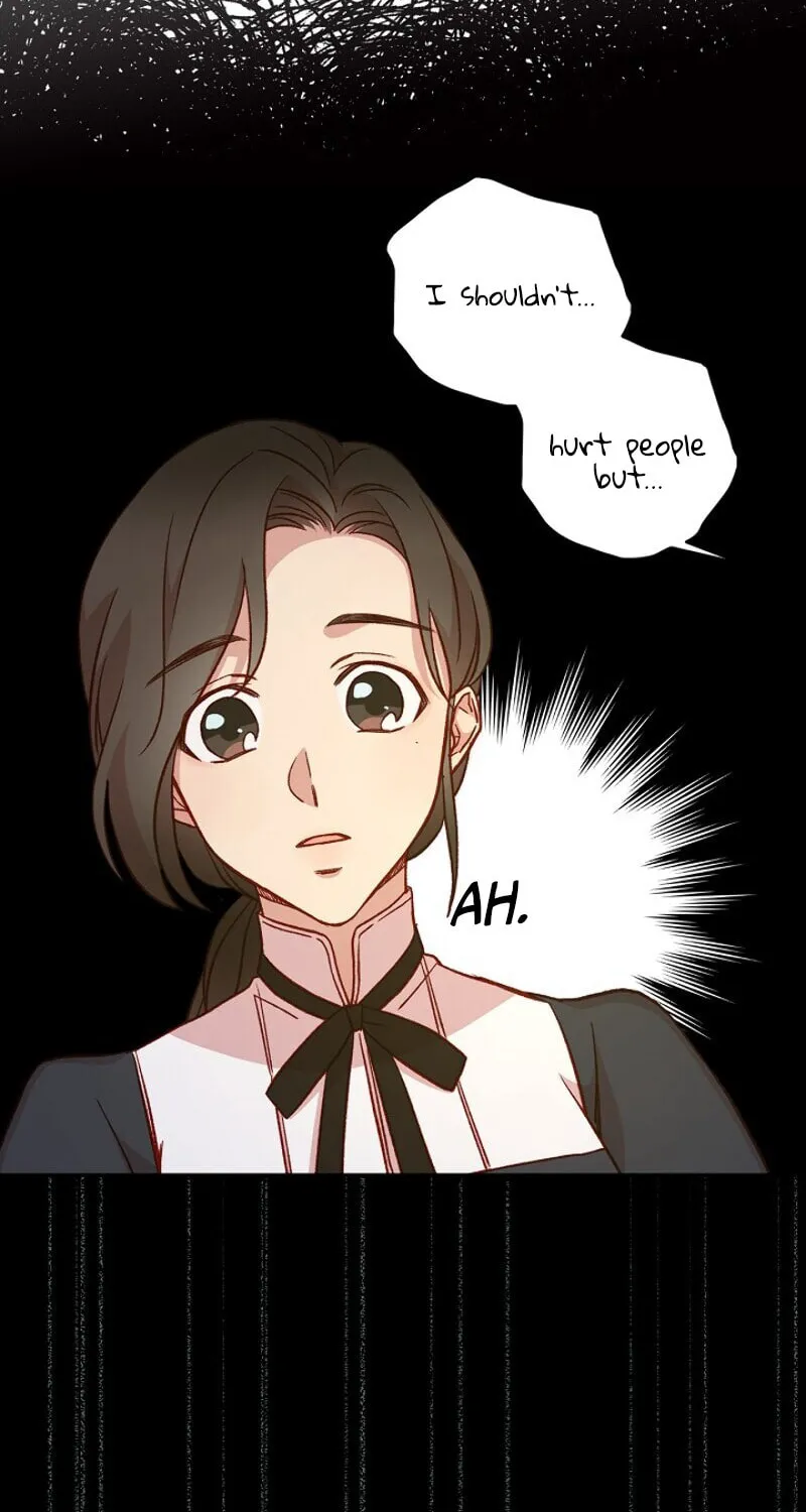 Surviving as a Maid Chapter 29 page 52 - 