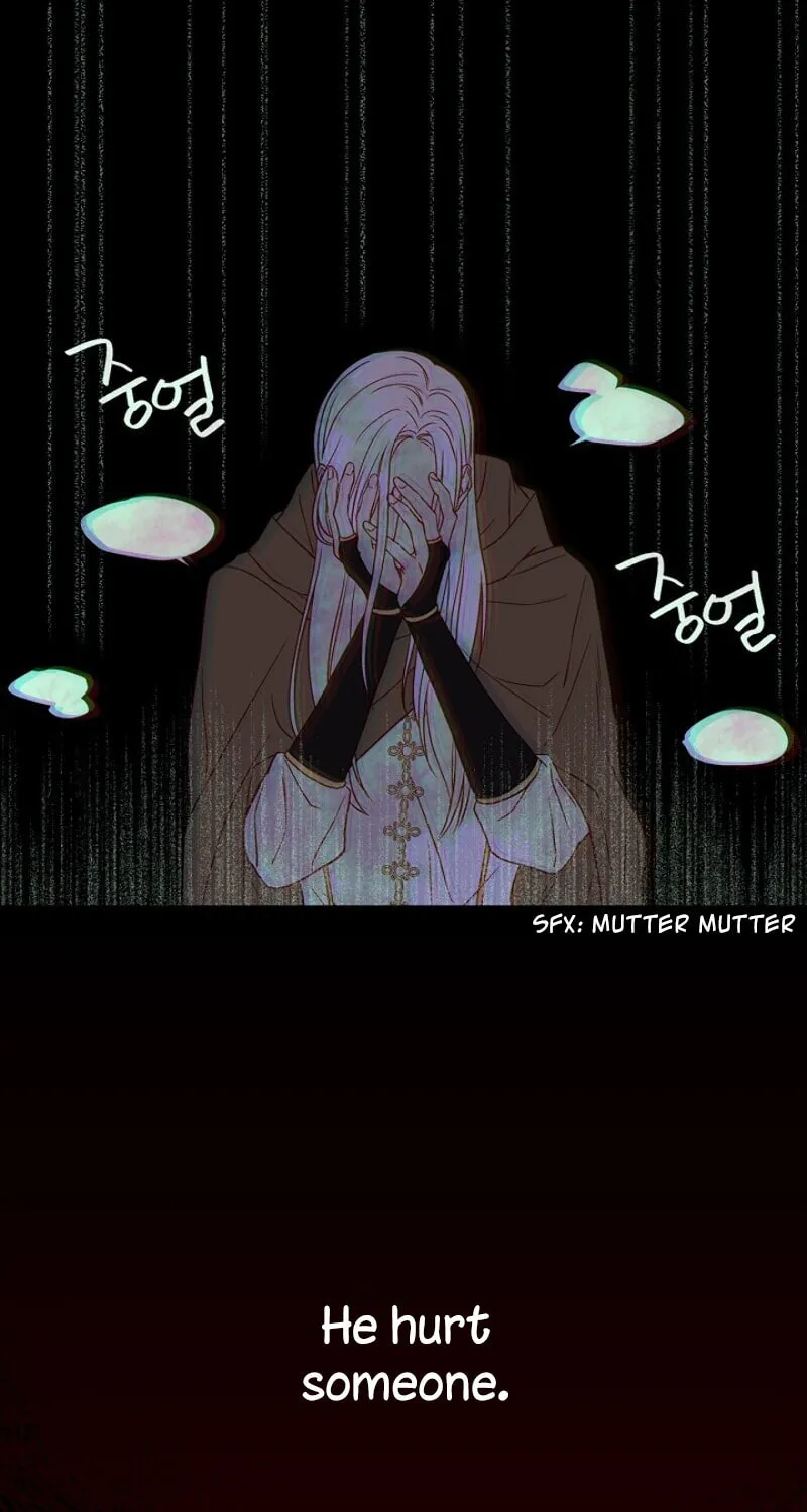Surviving as a Maid Chapter 29 page 53 - 