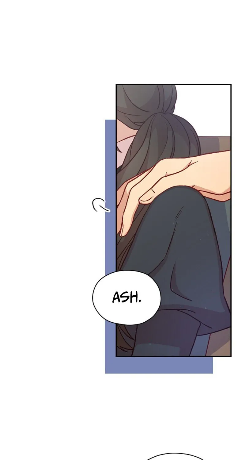 Surviving as a Maid Chapter 29 page 7 - 