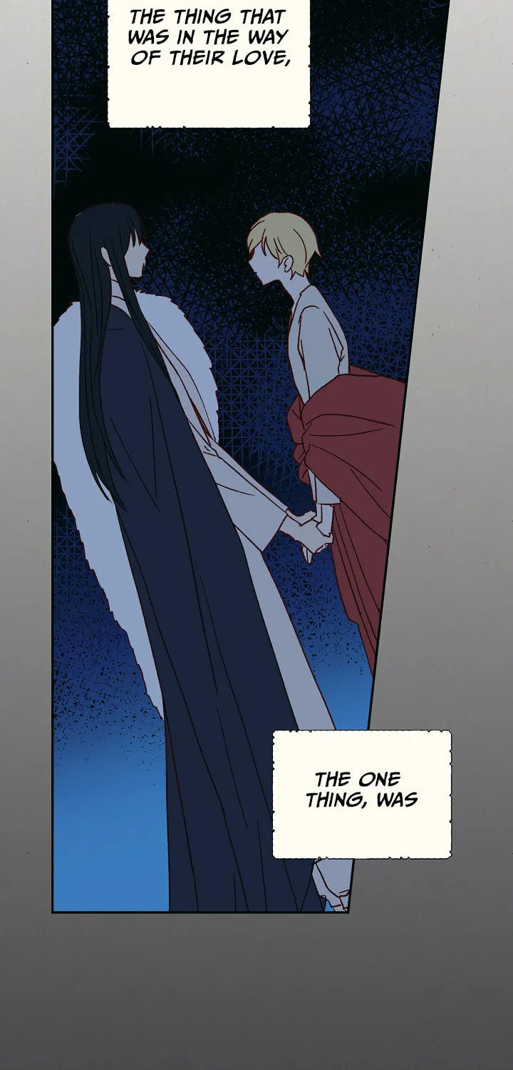 Surviving as a Maid Chapter 3 page 13 - 