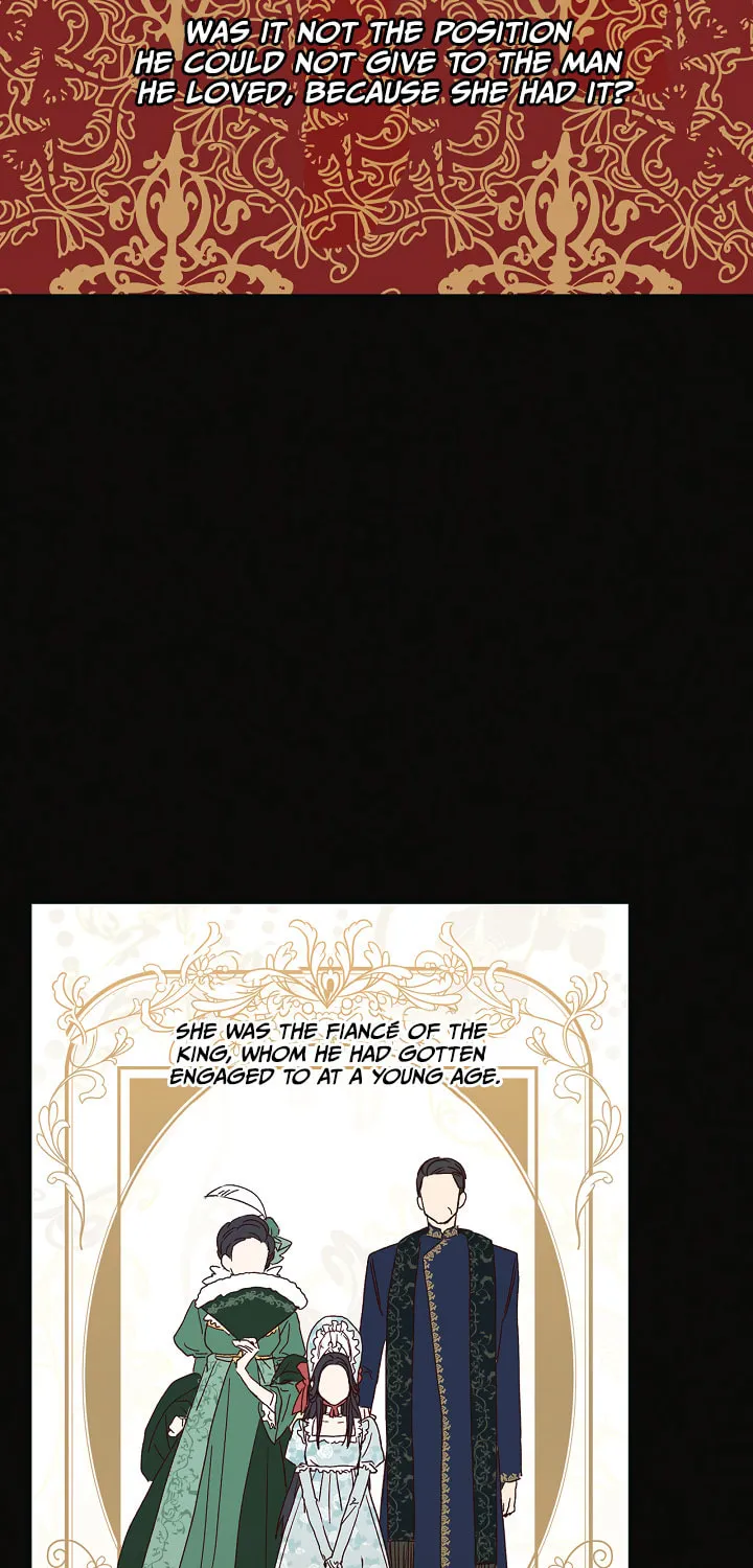 Surviving as a Maid Chapter 3 page 16 - 