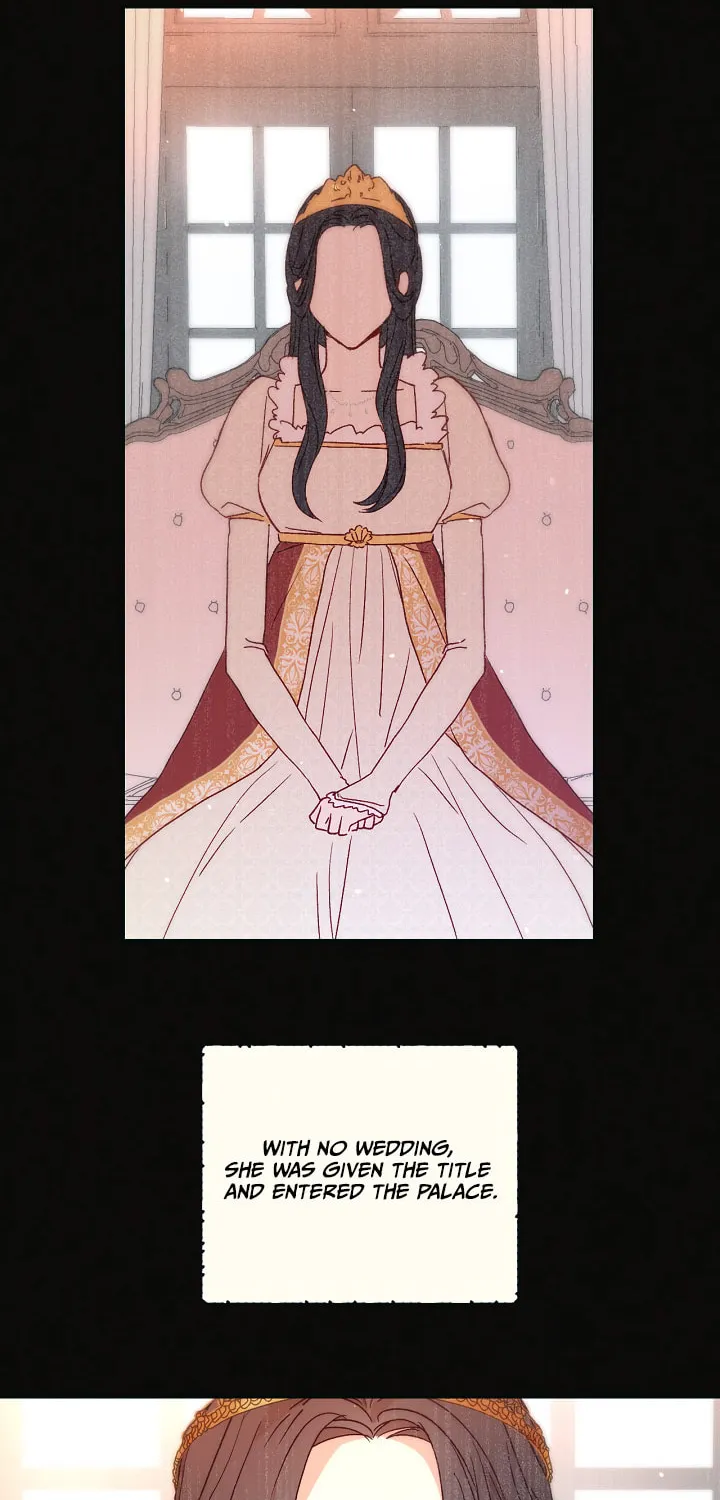 Surviving as a Maid Chapter 3 page 19 - 