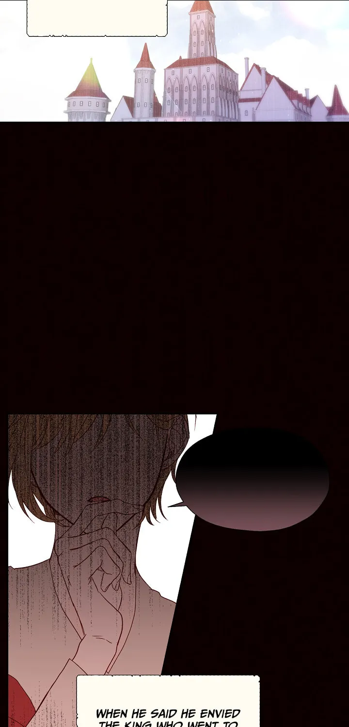 Surviving as a Maid Chapter 3 page 22 - 
