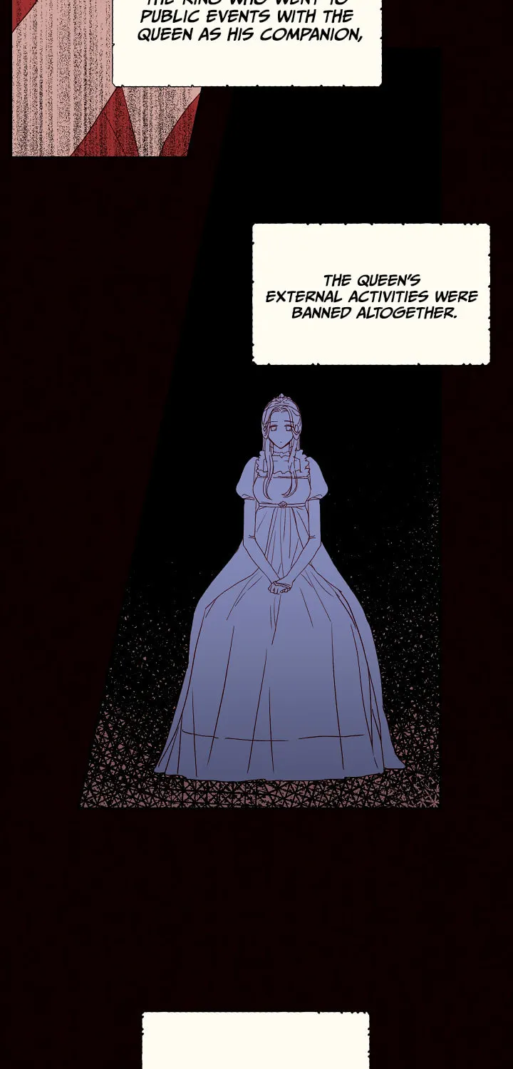 Surviving as a Maid Chapter 3 page 23 - 