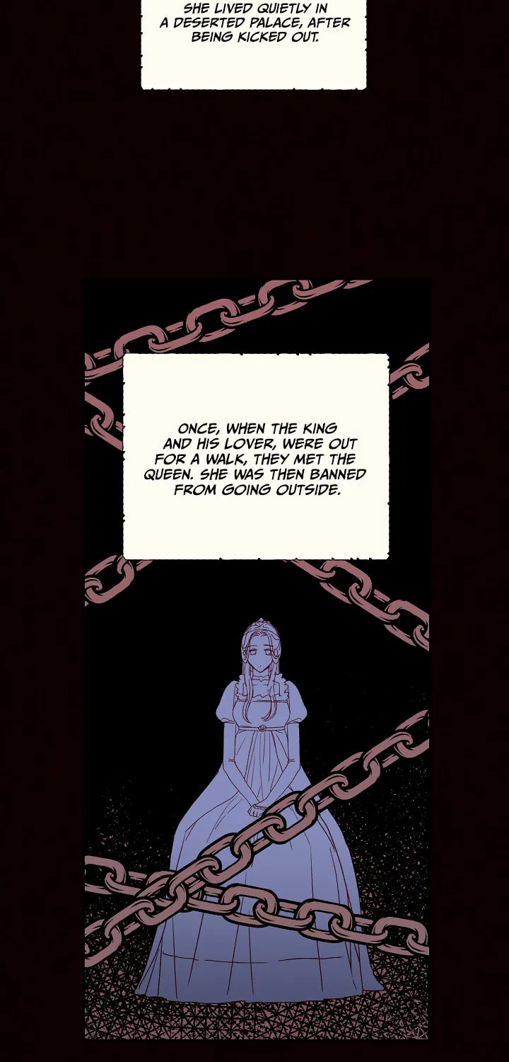 Surviving as a Maid Chapter 3 page 24 - 
