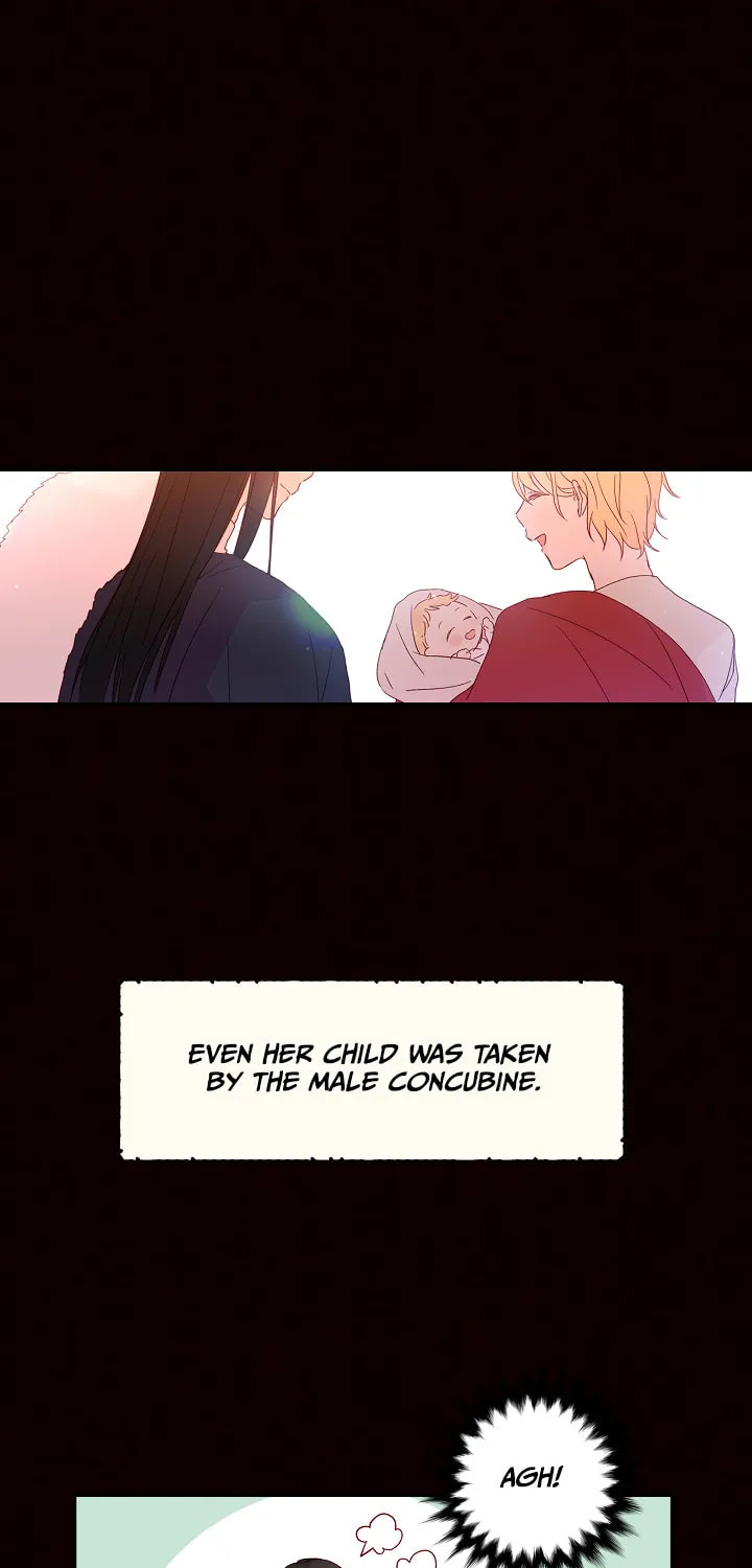 Surviving as a Maid Chapter 3 page 26 - 