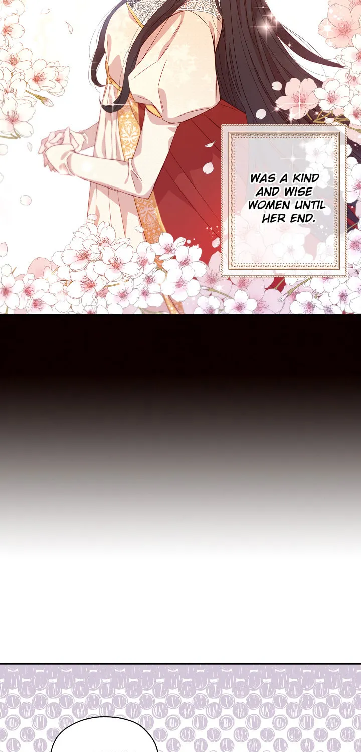 Surviving as a Maid Chapter 3 page 28 - 