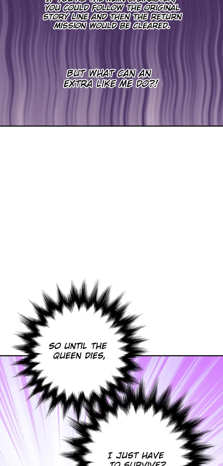 Surviving as a Maid Chapter 3 page 30 - 