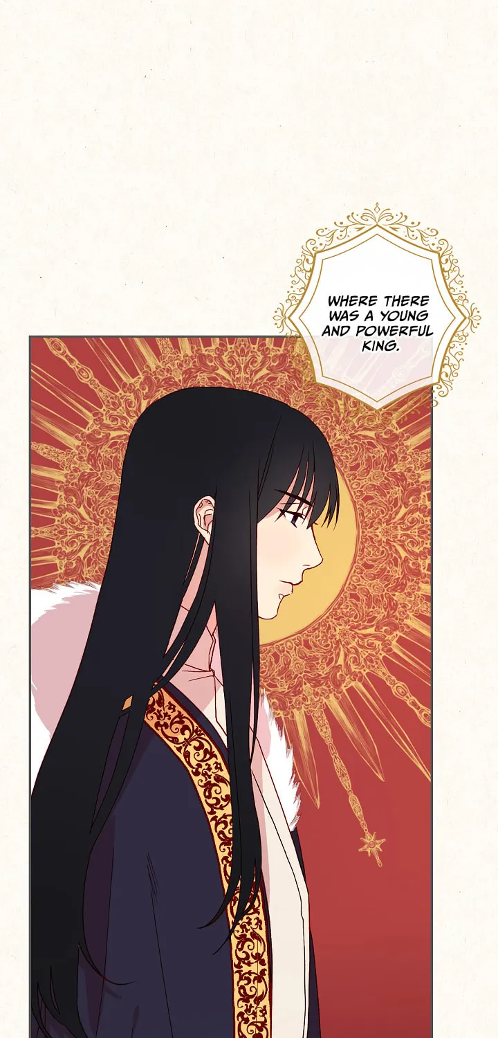 Surviving as a Maid Chapter 3 page 4 - 