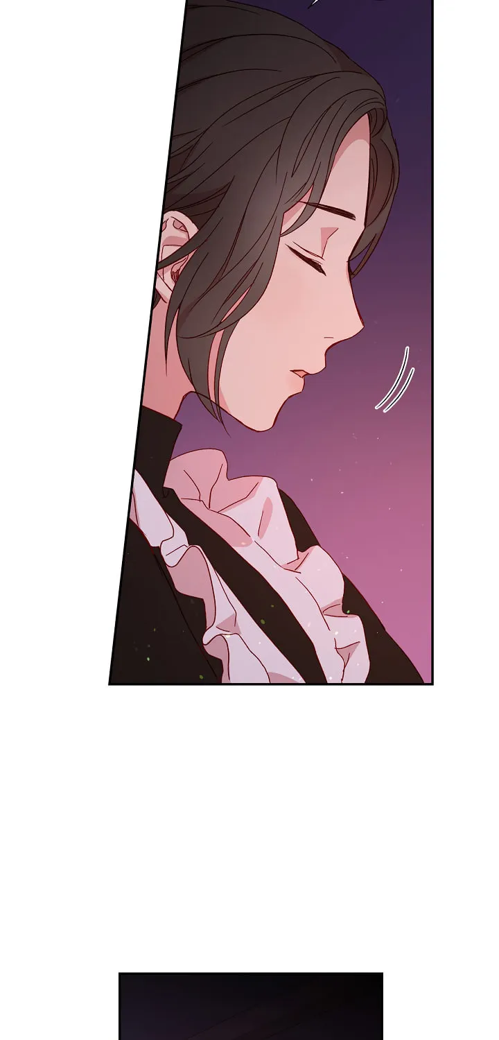 Surviving as a Maid Chapter 3 page 34 - 