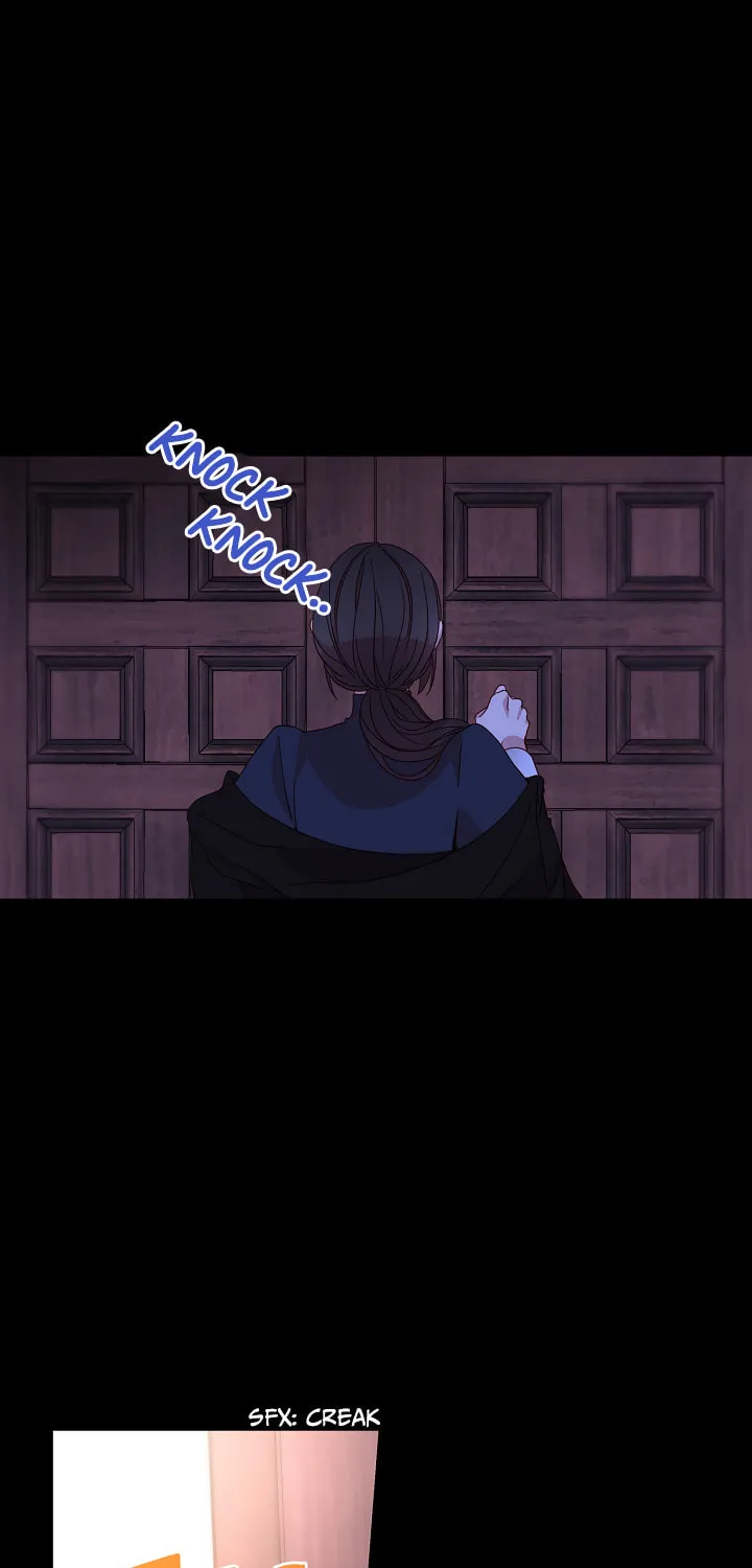 Surviving as a Maid Chapter 3 page 39 - 