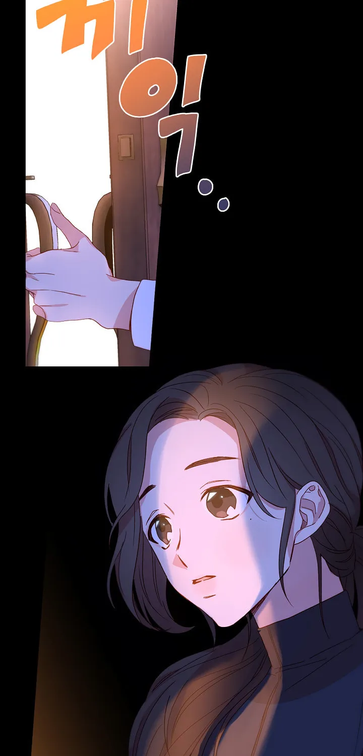 Surviving as a Maid Chapter 3 page 40 - 