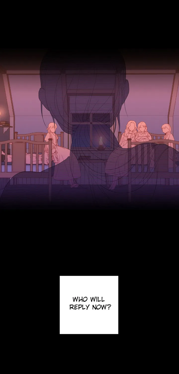 Surviving as a Maid Chapter 3 page 42 - 