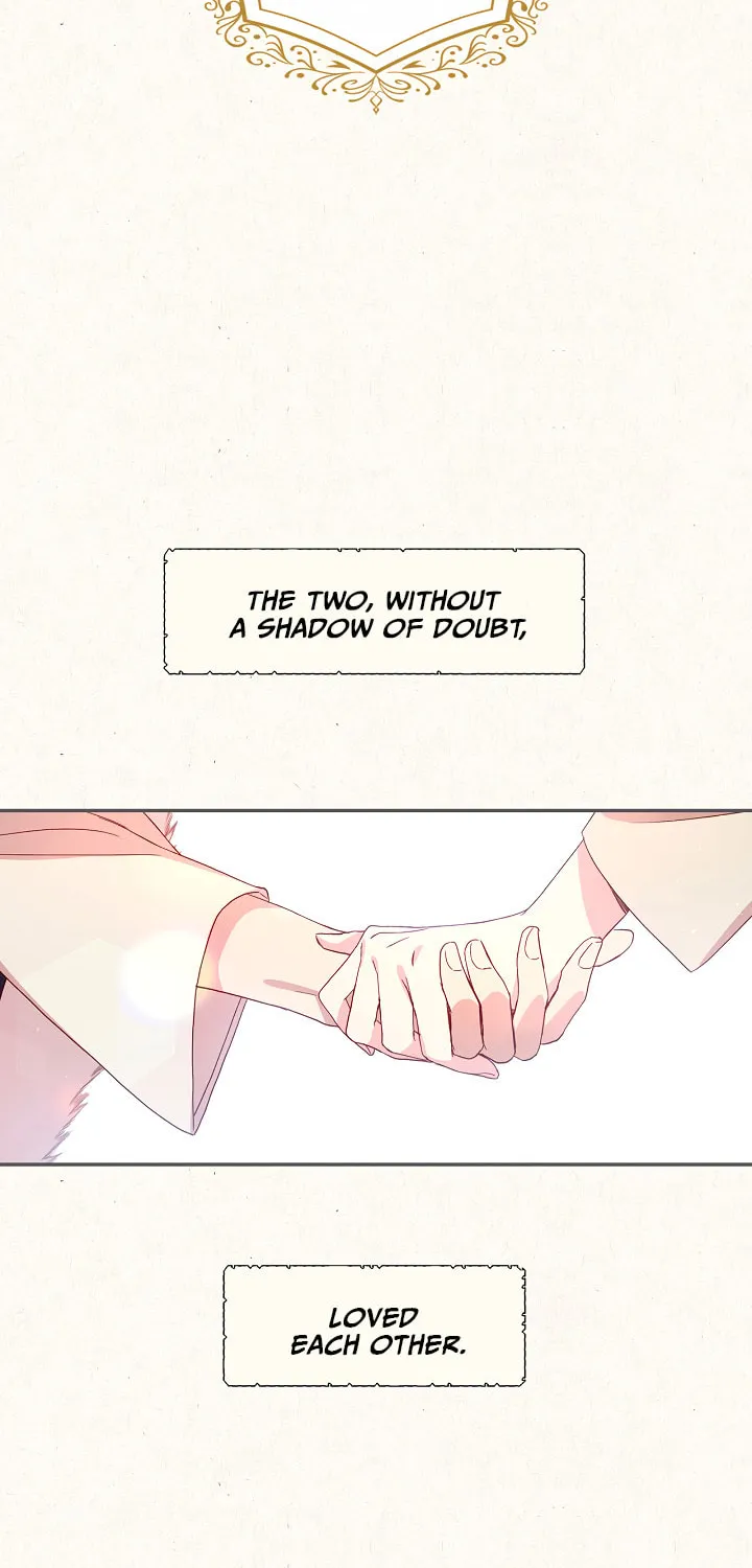 Surviving as a Maid Chapter 3 page 6 - 