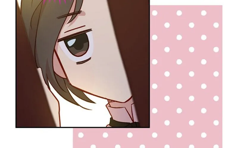 Surviving as a Maid Chapter 30 page 2 - 