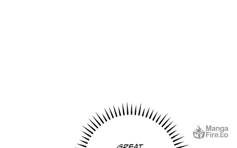 Surviving as a Maid Chapter 30 page 17 - 