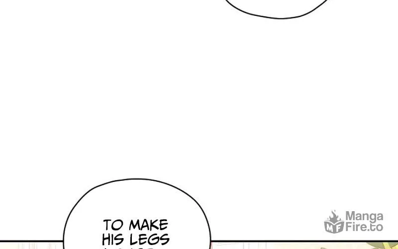 Surviving as a Maid Chapter 30 page 19 - 