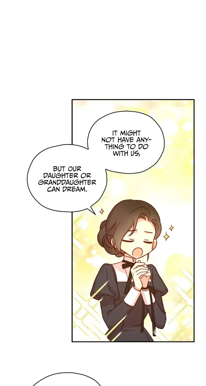 Surviving as a Maid Chapter 30 page 23 - 