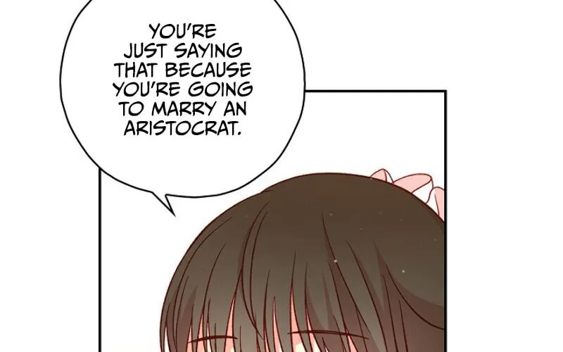 Surviving as a Maid Chapter 30 page 24 - 
