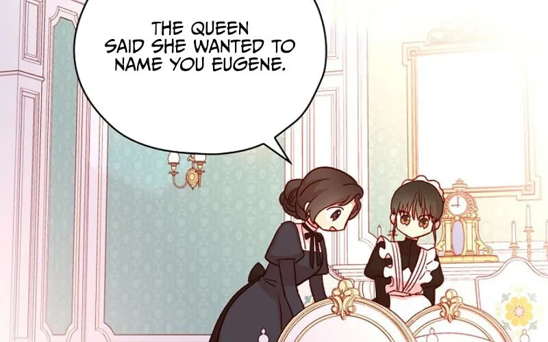Surviving as a Maid Chapter 30 page 26 - 