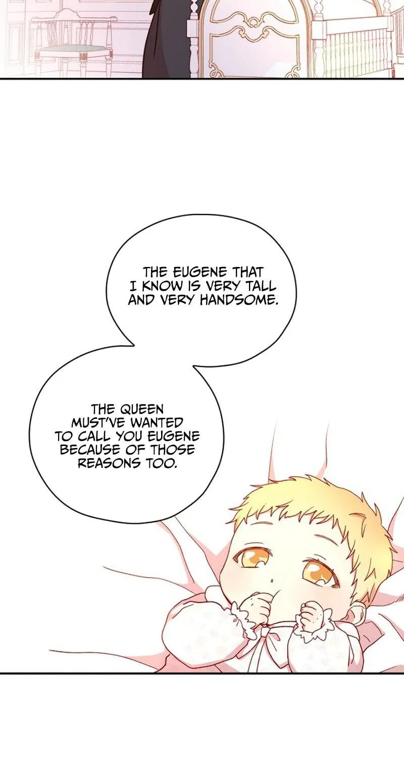 Surviving as a Maid Chapter 30 page 27 - 