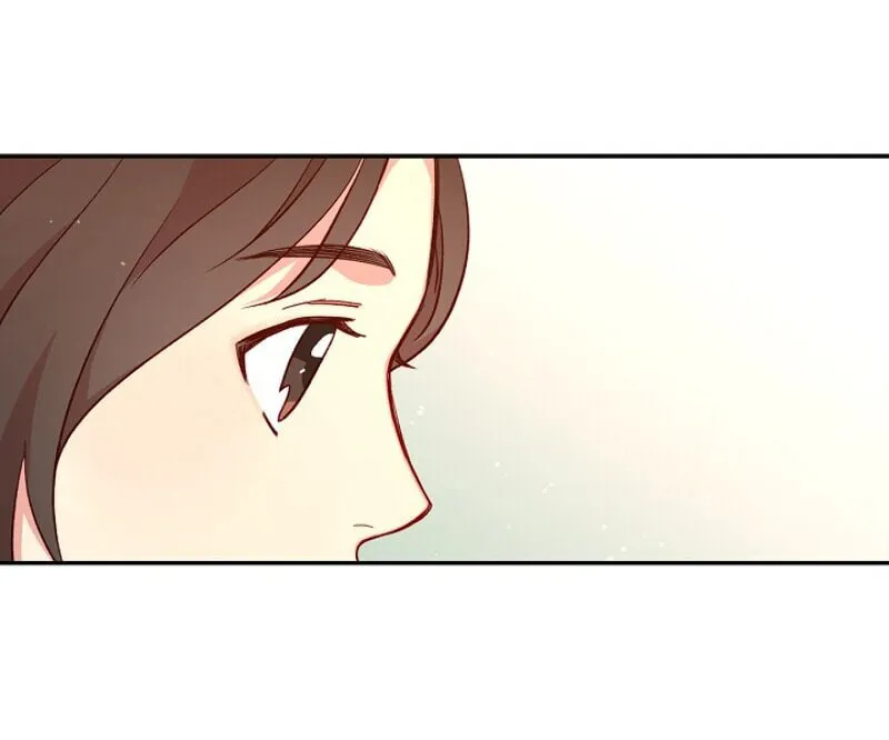 Surviving as a Maid Chapter 30 page 29 - 